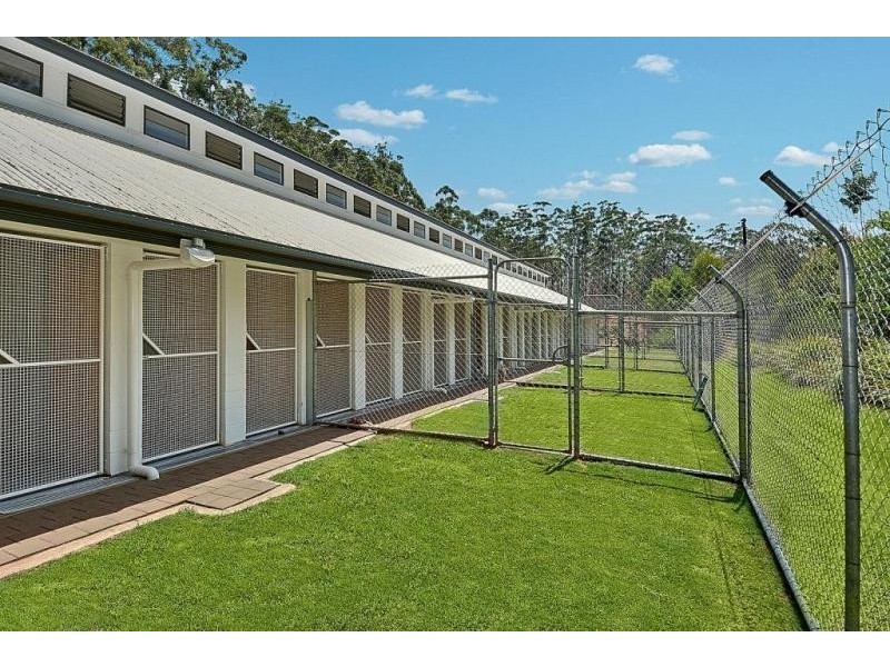 86 Woolleys Road, Glass House Mountains QLD 4518