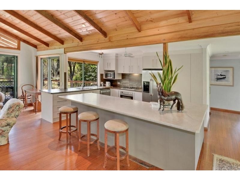 86 Woolleys Road, Glass House Mountains QLD 4518