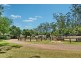 86 Woolleys Road, Glass House Mountains QLD 4518