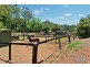 86 Woolleys Road, Glass House Mountains QLD 4518