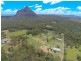 Glass House Mountains QLD 4518
