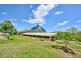 Glass House Mountains QLD 4518