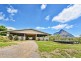 Glass House Mountains QLD 4518