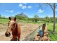 Glass House Mountains QLD 4518