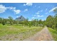 Glass House Mountains QLD 4518