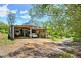 Glass House Mountains QLD 4518