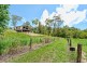 Glass House Mountains QLD 4518