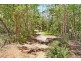 Glass House Mountains QLD 4518