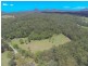 Glass House Mountains QLD 4518