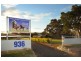 930-938 Neurum Road, Neurum QLD 4514