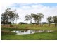 930-938 Neurum Road, Neurum QLD 4514