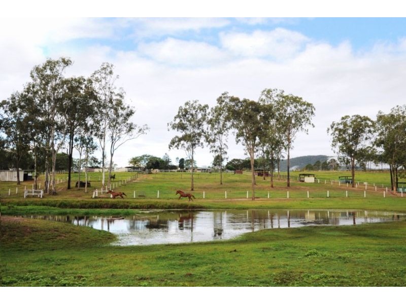 930-938 Neurum Road, Neurum QLD 4514