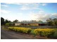 930-938 Neurum Road, Neurum QLD 4514