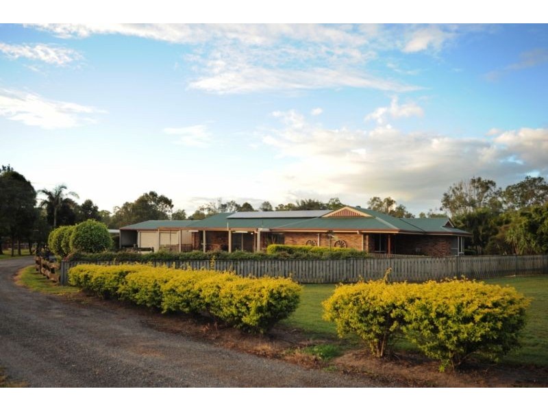 930-938 Neurum Road, Neurum QLD 4514