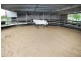 930-938 Neurum Road, Neurum QLD 4514