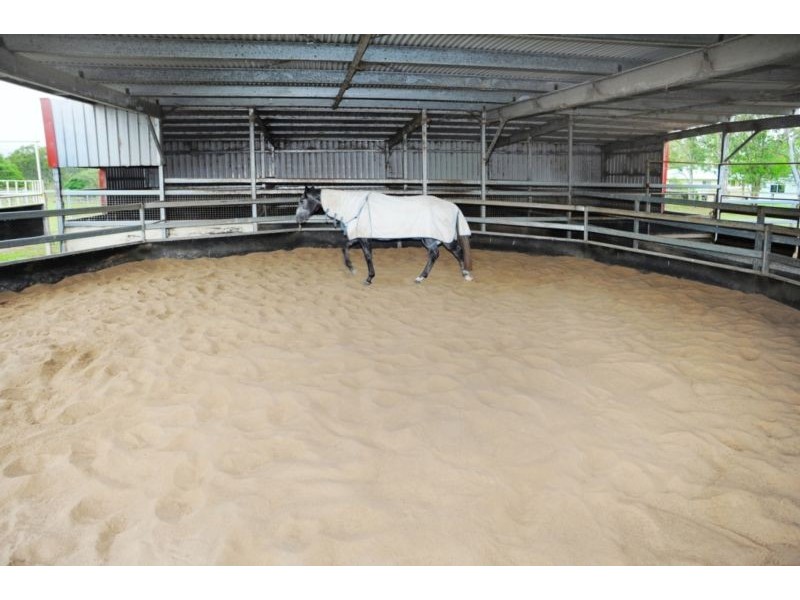 930-938 Neurum Road, Neurum QLD 4514