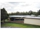 930-938 Neurum Road, Neurum QLD 4514