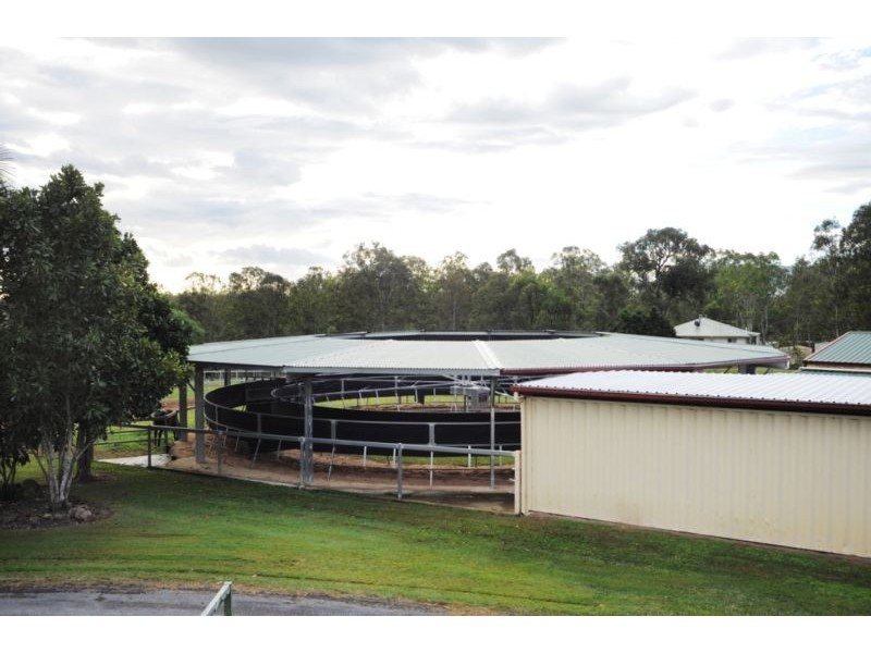 930-938 Neurum Road, Neurum QLD 4514