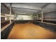930-938 Neurum Road, Neurum QLD 4514