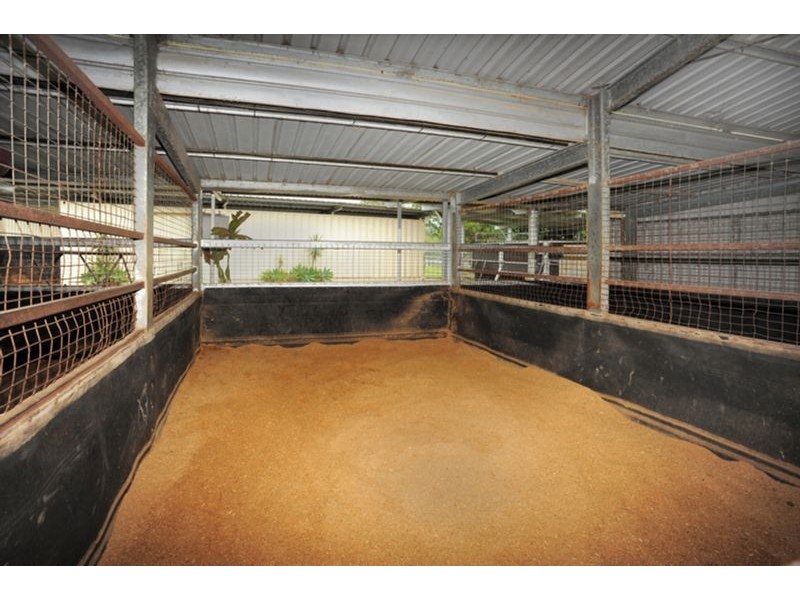 930-938 Neurum Road, Neurum QLD 4514