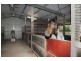 930-938 Neurum Road, Neurum QLD 4514