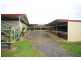 930-938 Neurum Road, Neurum QLD 4514