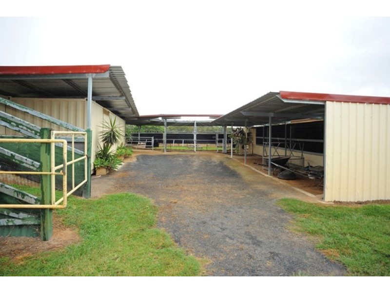 930-938 Neurum Road, Neurum QLD 4514