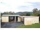 930-938 Neurum Road, Neurum QLD 4514