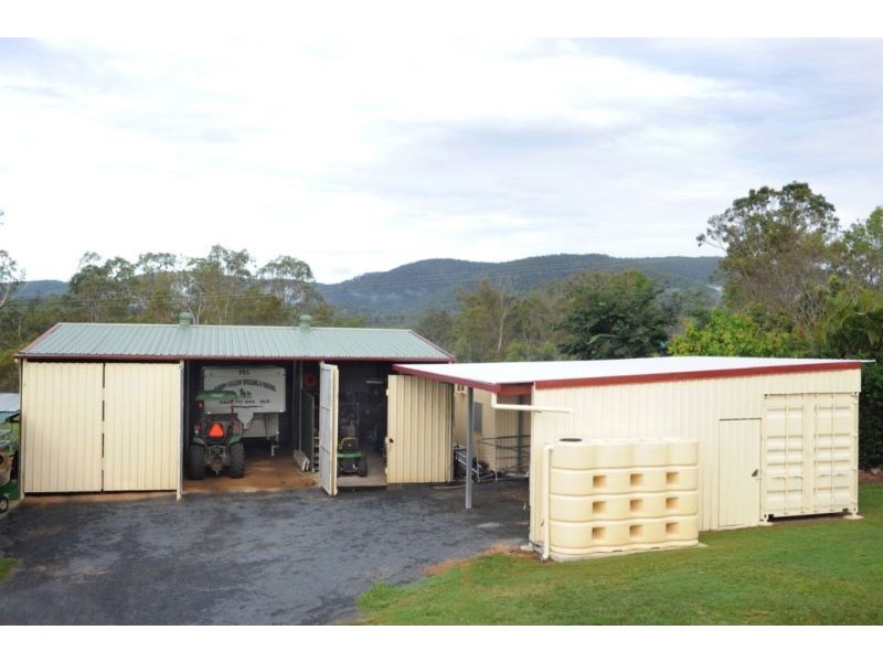930-938 Neurum Road, Neurum QLD 4514