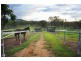 930-938 Neurum Road, Neurum QLD 4514