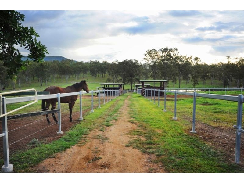 930-938 Neurum Road, Neurum QLD 4514
