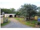 930-938 Neurum Road, Neurum QLD 4514