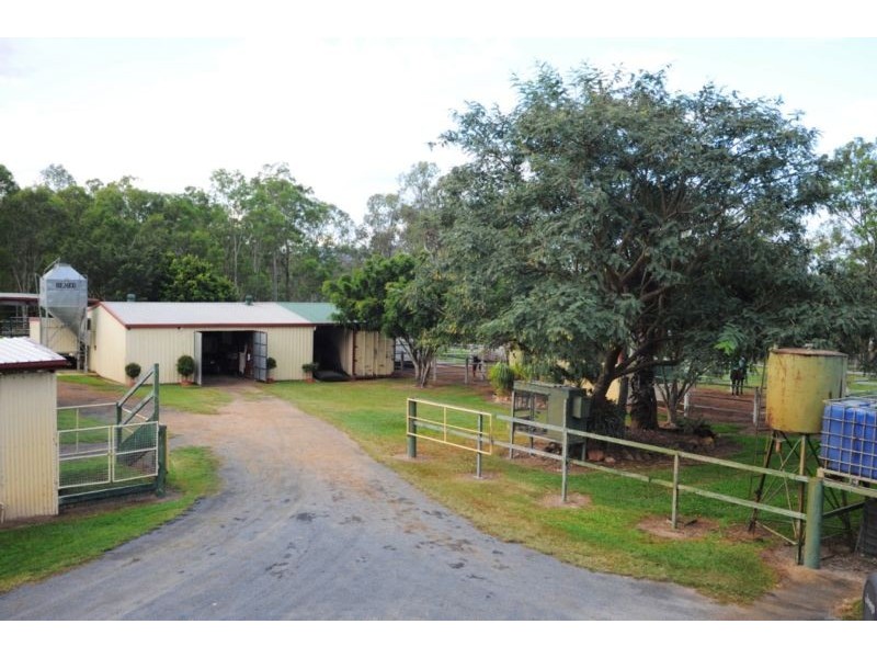 930-938 Neurum Road, Neurum QLD 4514