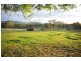 930-938 Neurum Road, Neurum QLD 4514