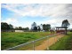 930-938 Neurum Road, Neurum QLD 4514