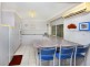 930-938 Neurum Road, Neurum QLD 4514
