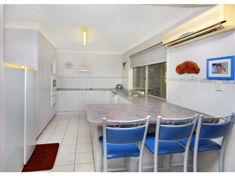 930-938 Neurum Road, Neurum QLD 4514