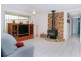 930-938 Neurum Road, Neurum QLD 4514