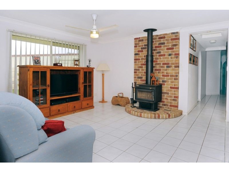 930-938 Neurum Road, Neurum QLD 4514