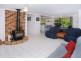 930-938 Neurum Road, Neurum QLD 4514