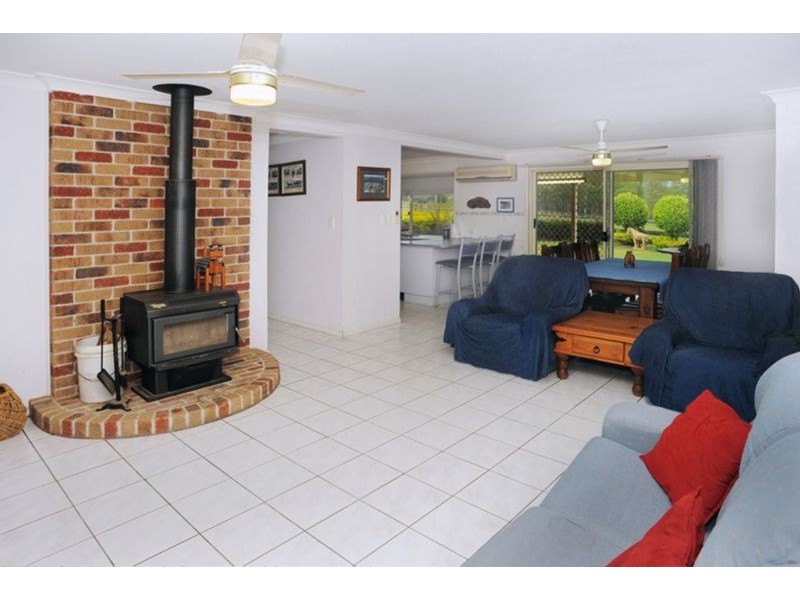 930-938 Neurum Road, Neurum QLD 4514