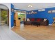 930-938 Neurum Road, Neurum QLD 4514