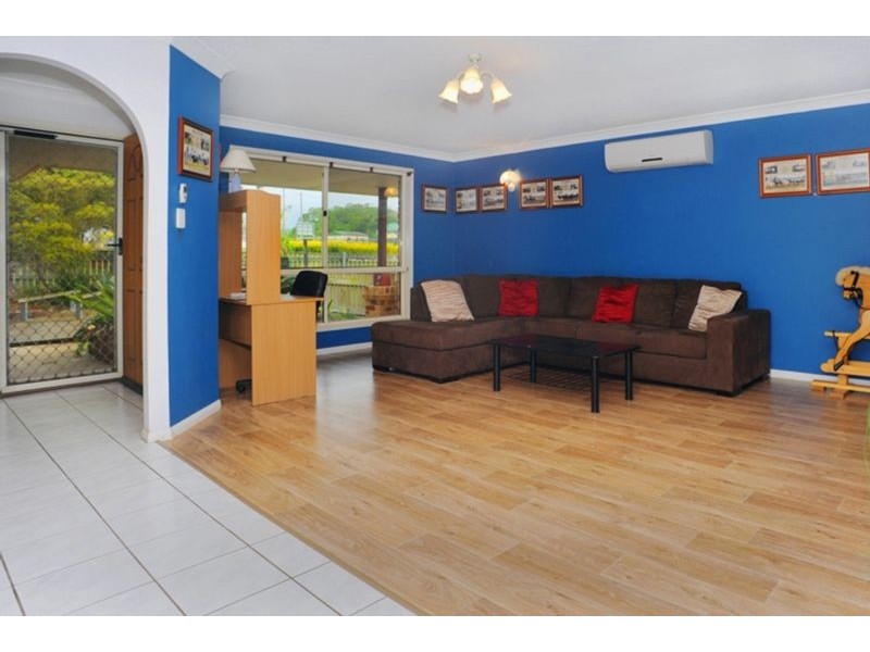 930-938 Neurum Road, Neurum QLD 4514