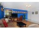 930-938 Neurum Road, Neurum QLD 4514