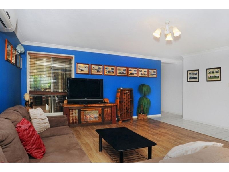 930-938 Neurum Road, Neurum QLD 4514