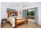 930-938 Neurum Road, Neurum QLD 4514