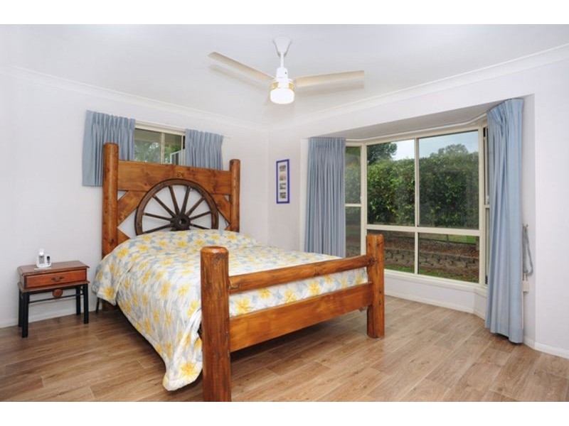 930-938 Neurum Road, Neurum QLD 4514