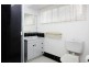930-938 Neurum Road, Neurum QLD 4514