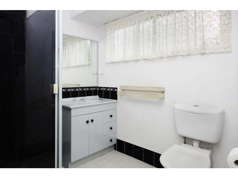 930-938 Neurum Road, Neurum QLD 4514