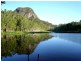276 Barrs Road, Glass House Mountains QLD 4518